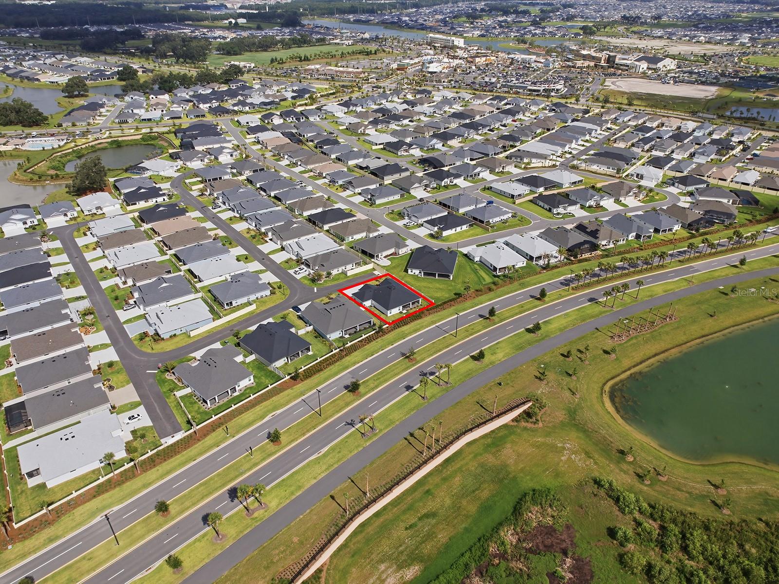 7247 REMI PL, THE VILLAGES, FL, 34762