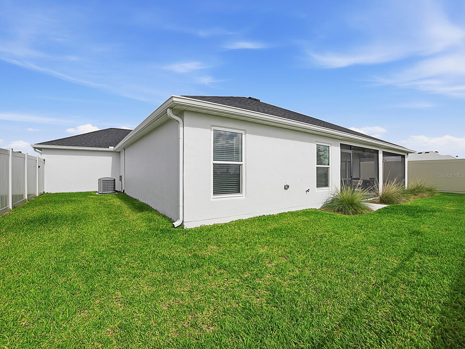 7247 REMI PL, THE VILLAGES, FL, 34762