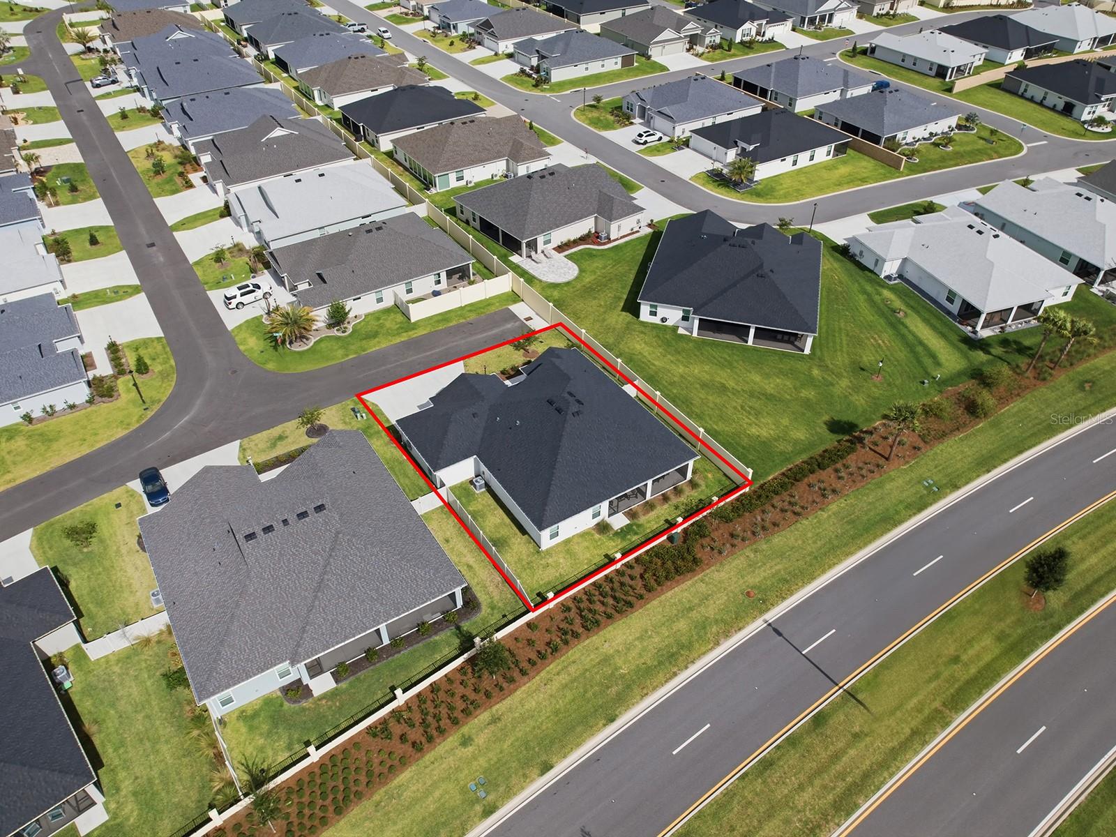 7247 REMI PL, THE VILLAGES, FL, 34762