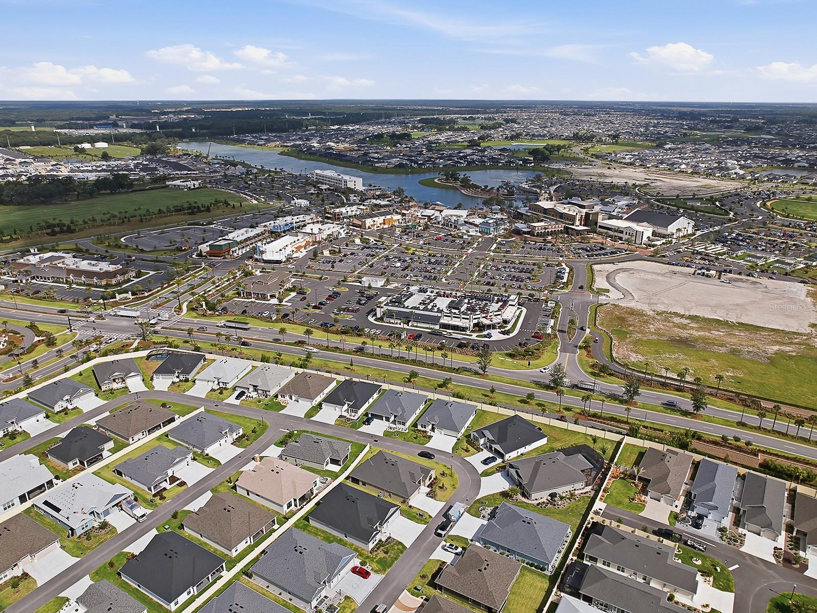 7247 REMI PL, THE VILLAGES, FL, 34762