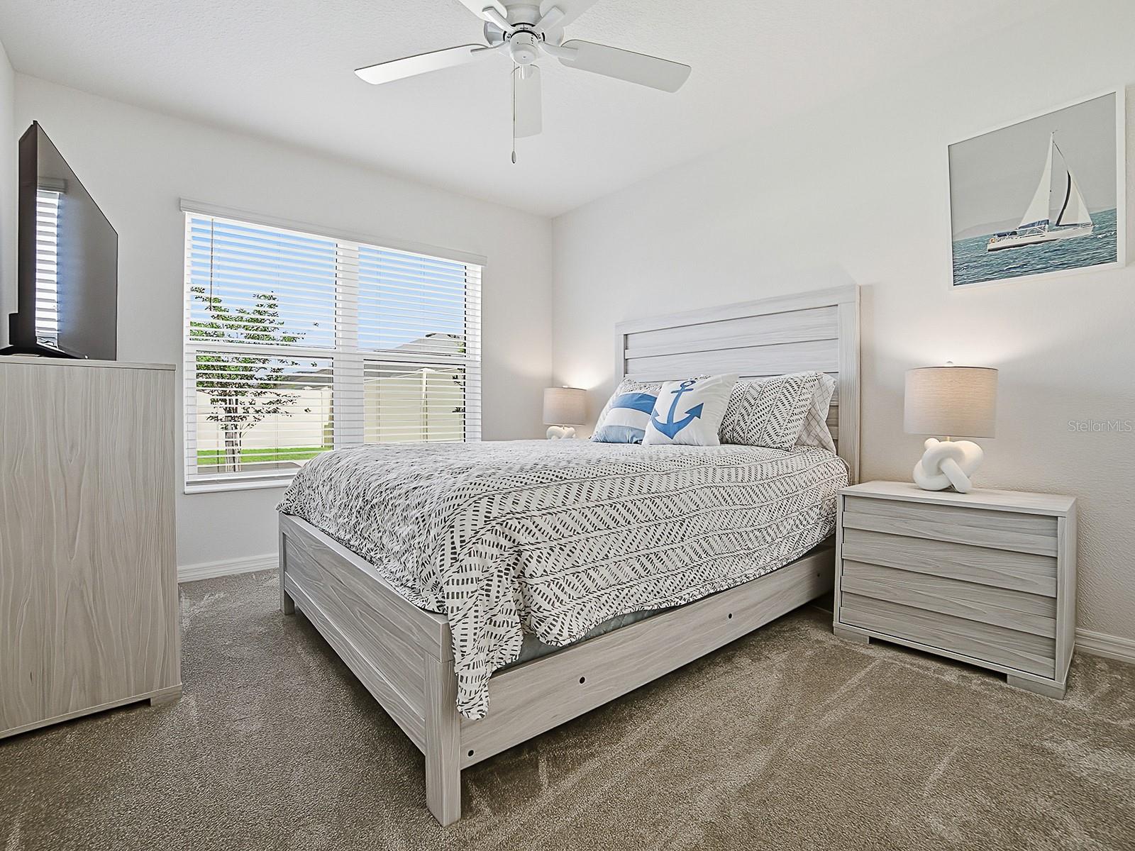 7247 REMI PL, THE VILLAGES, FL, 34762