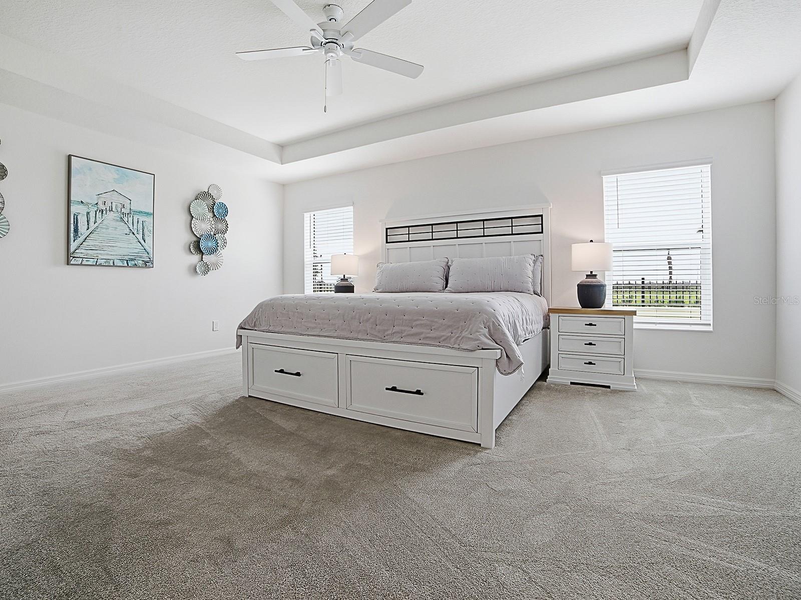 7247 REMI PL, THE VILLAGES, FL, 34762