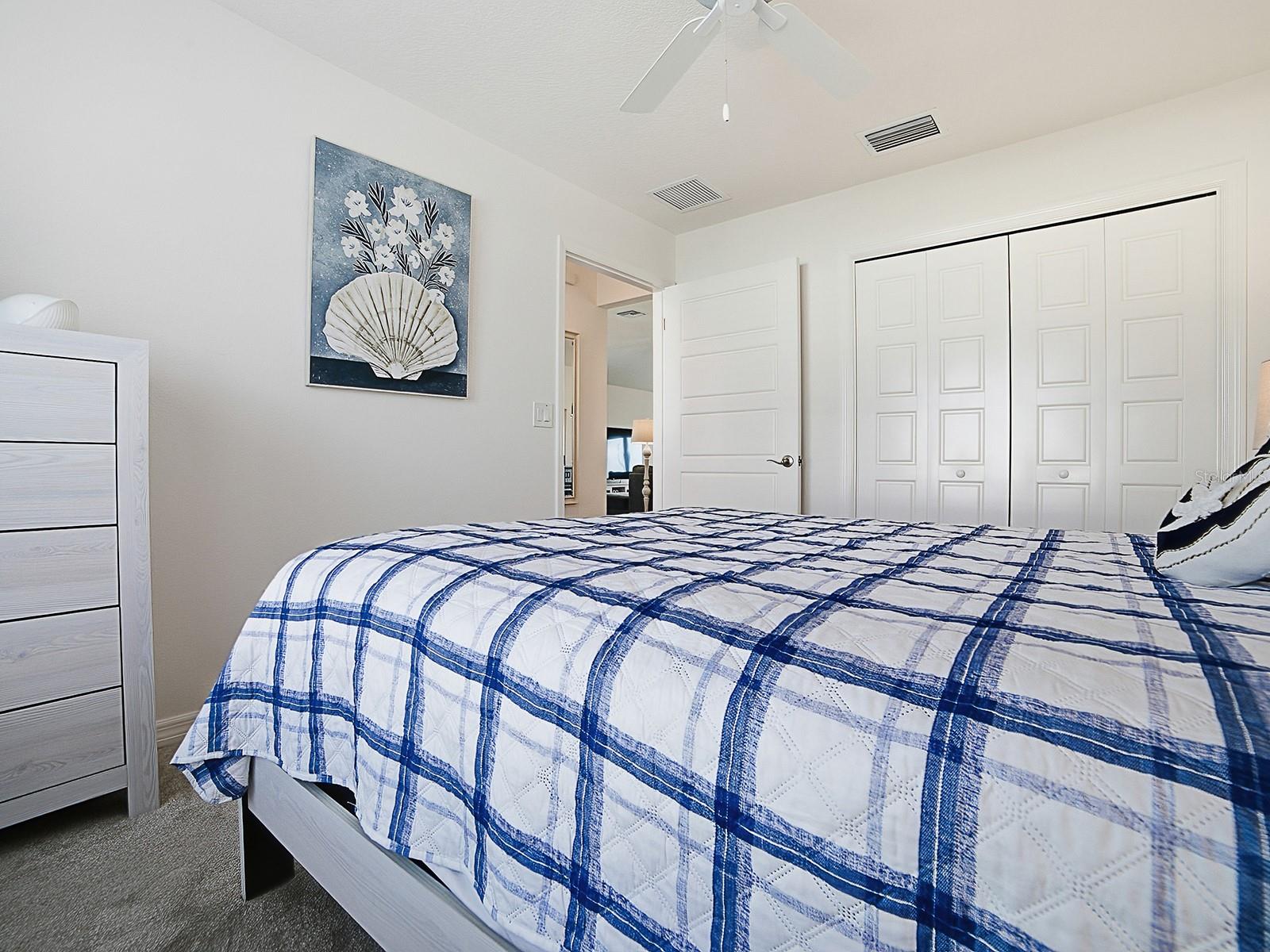 7247 REMI PL, THE VILLAGES, FL, 34762