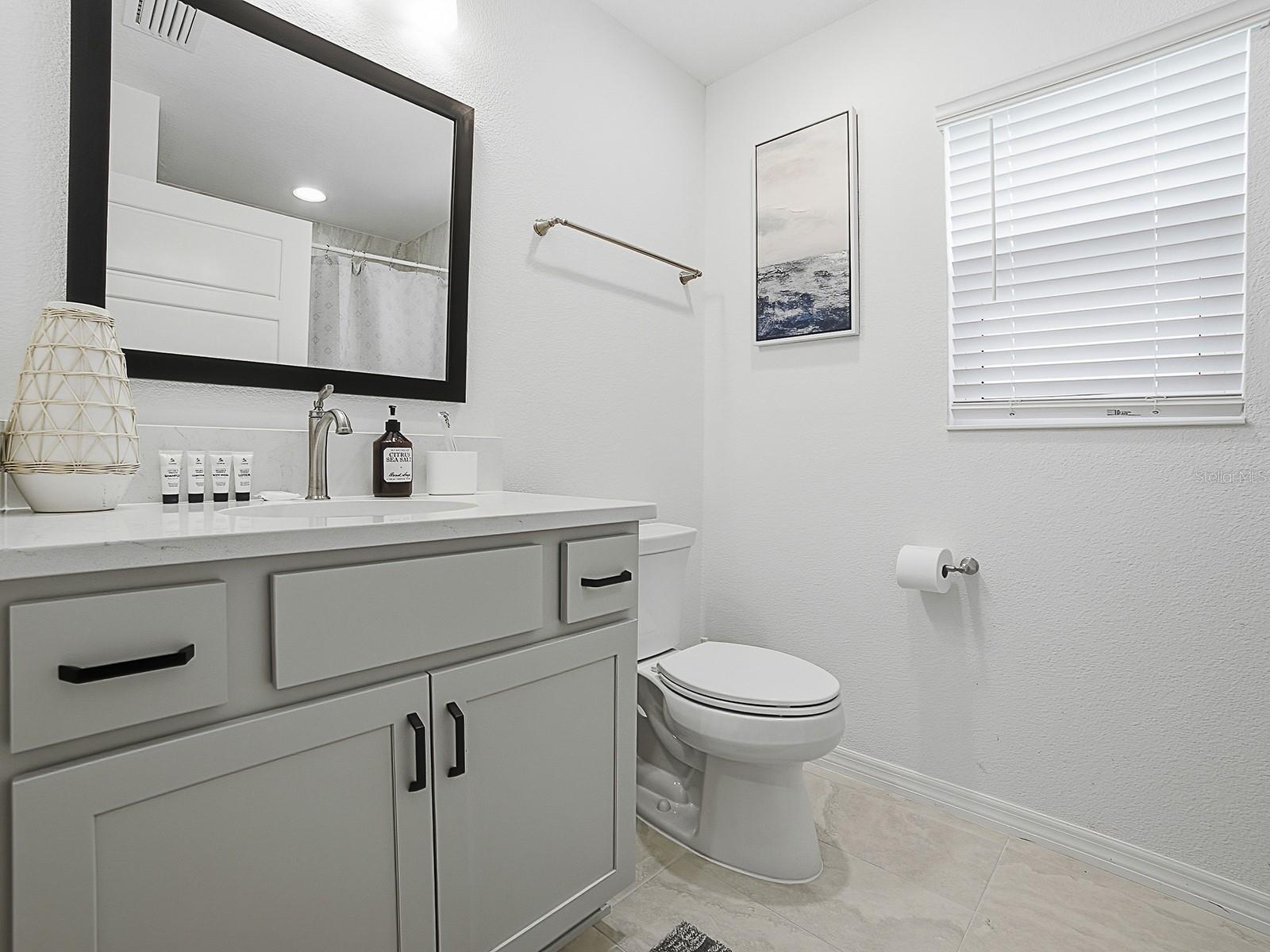 7247 REMI PL, THE VILLAGES, FL, 34762