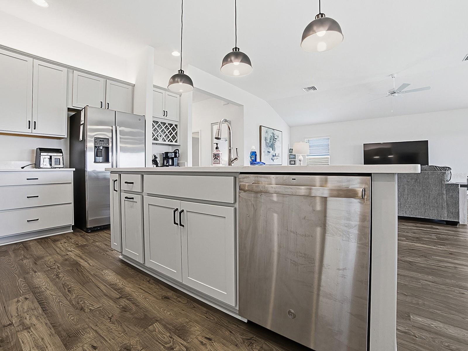 7247 REMI PL, THE VILLAGES, FL, 34762