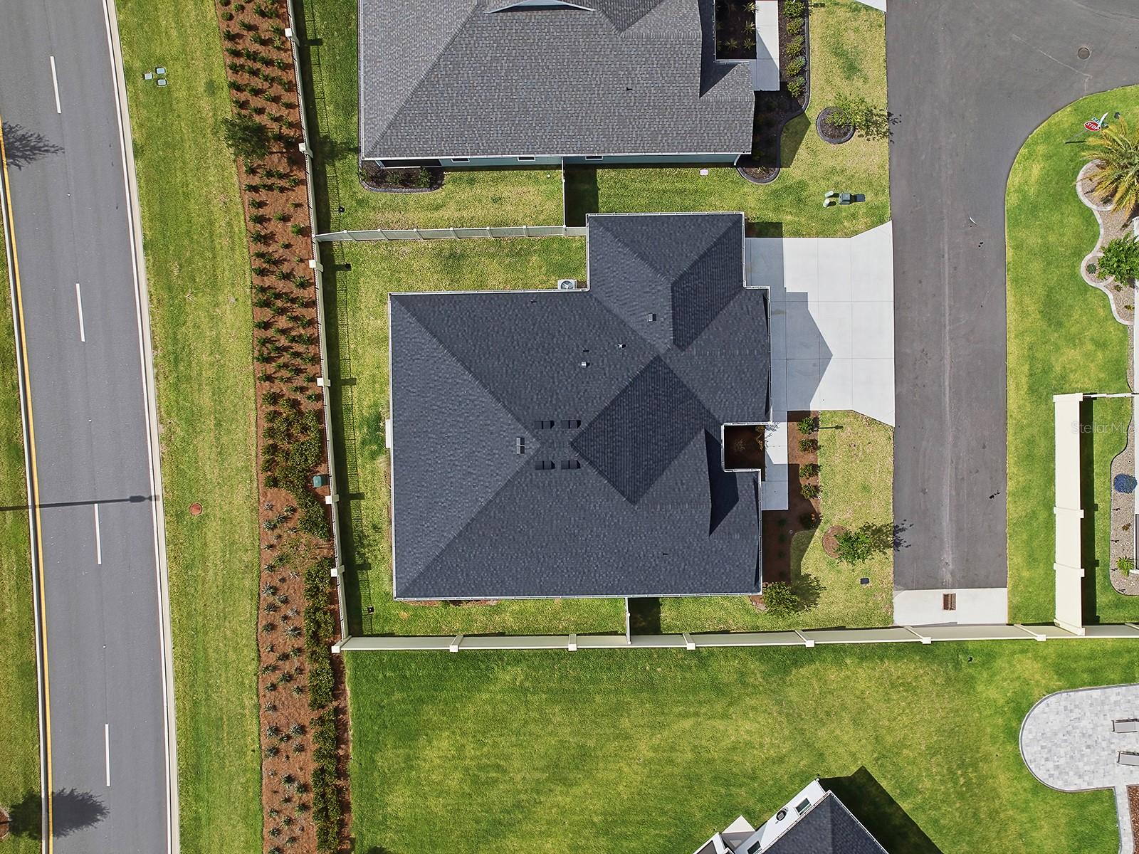 7247 REMI PL, THE VILLAGES, FL, 34762