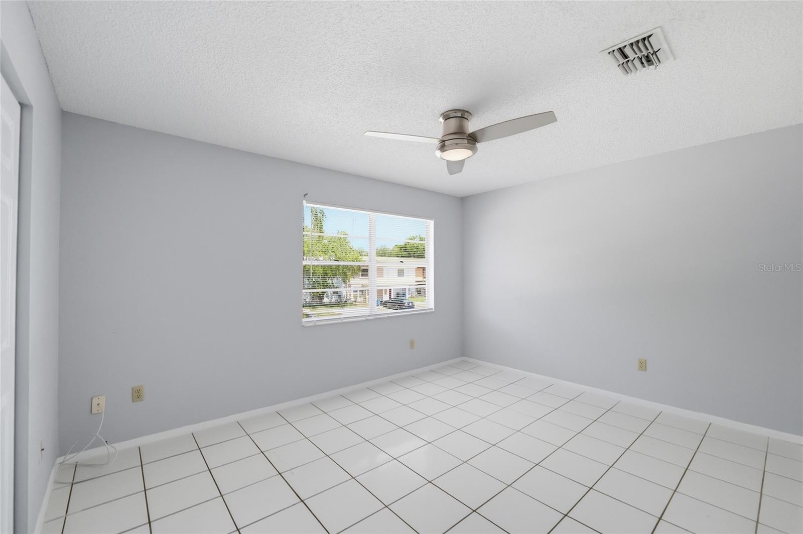 14021 VILLAGE TERRACE DR, TAMPA, FL, 33624