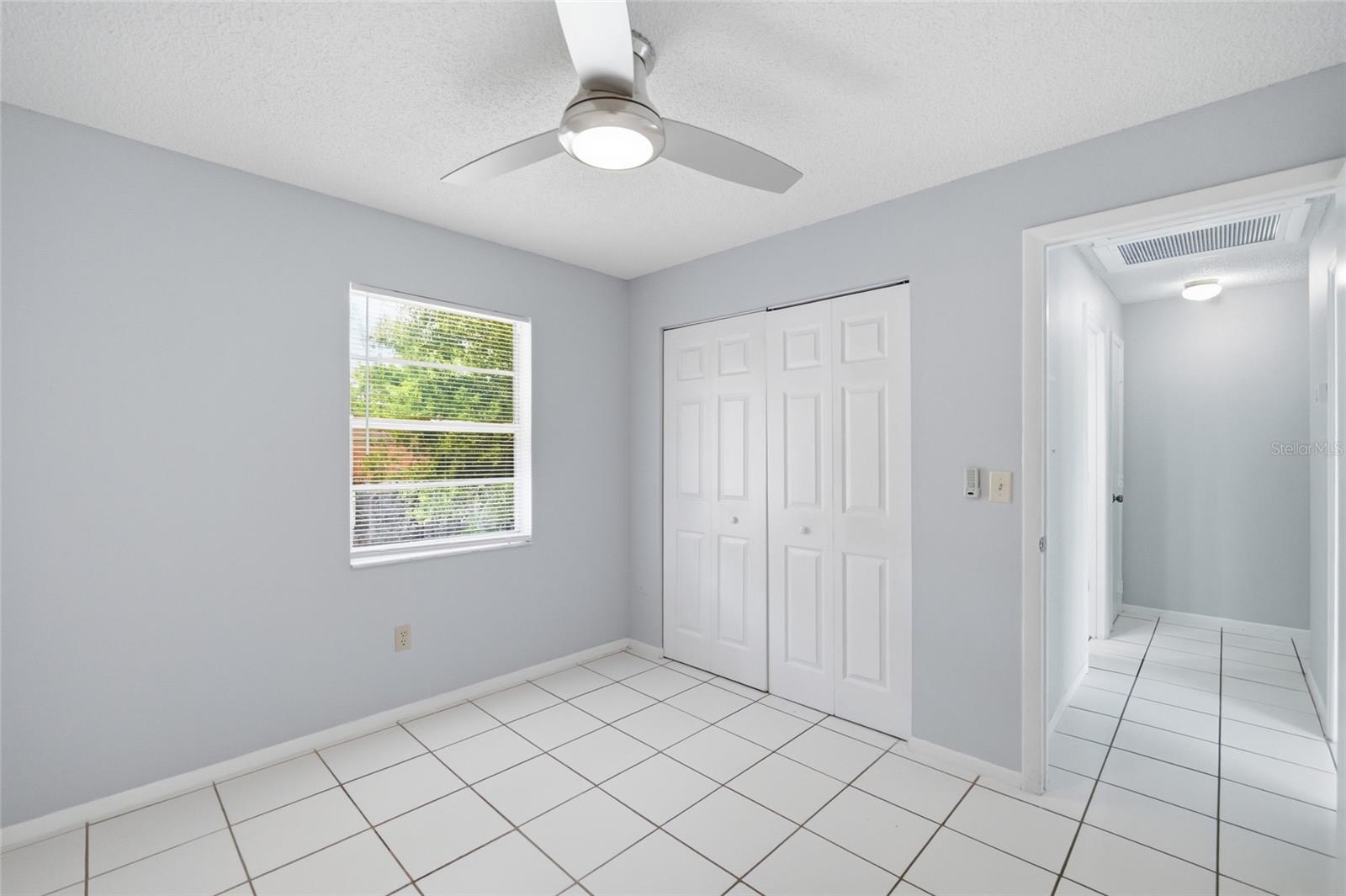14021 VILLAGE TERRACE DR, TAMPA, FL, 33624