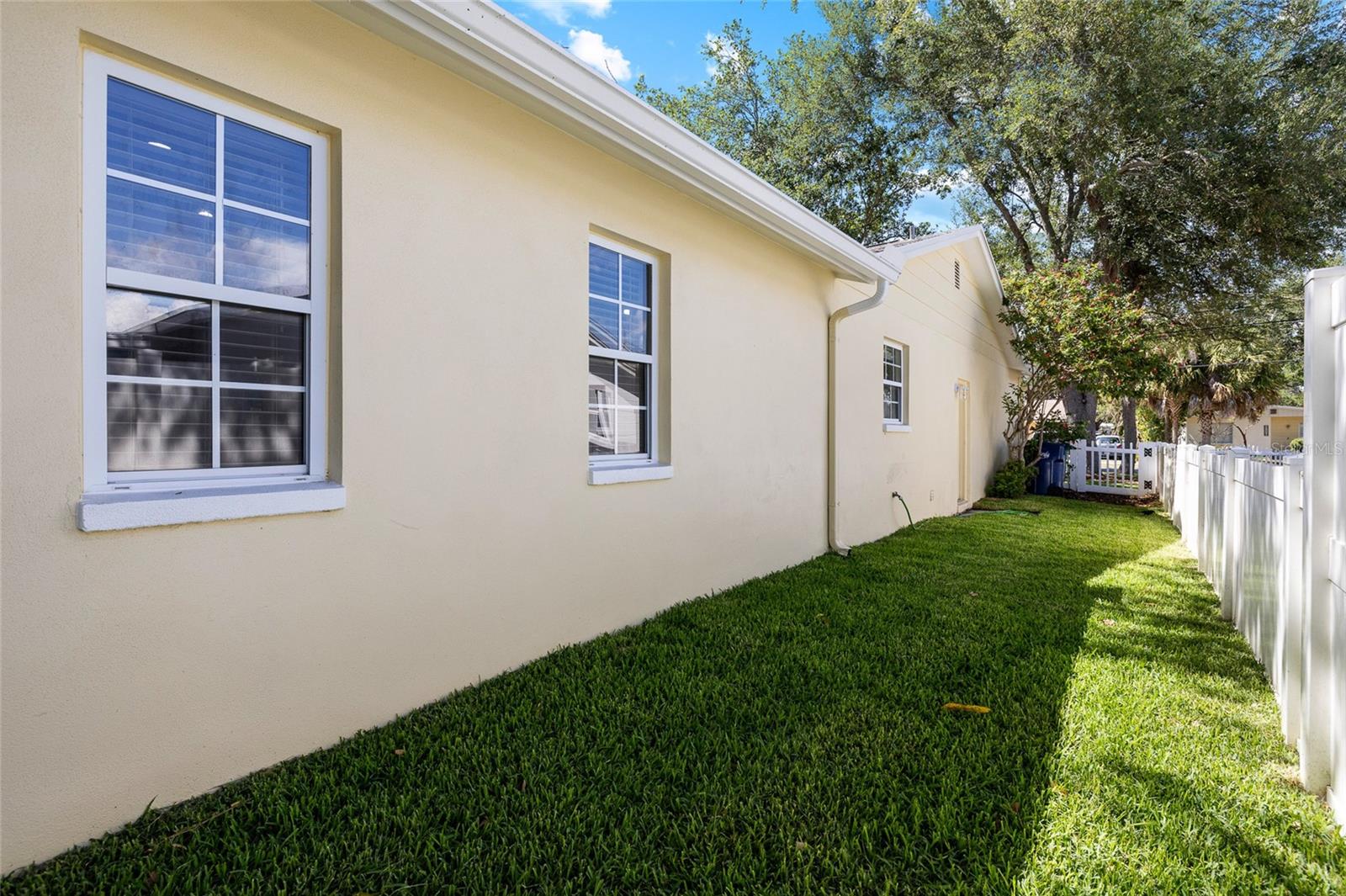 2908 W BALLAST POINT BLVD, TAMPA, FL, 33611