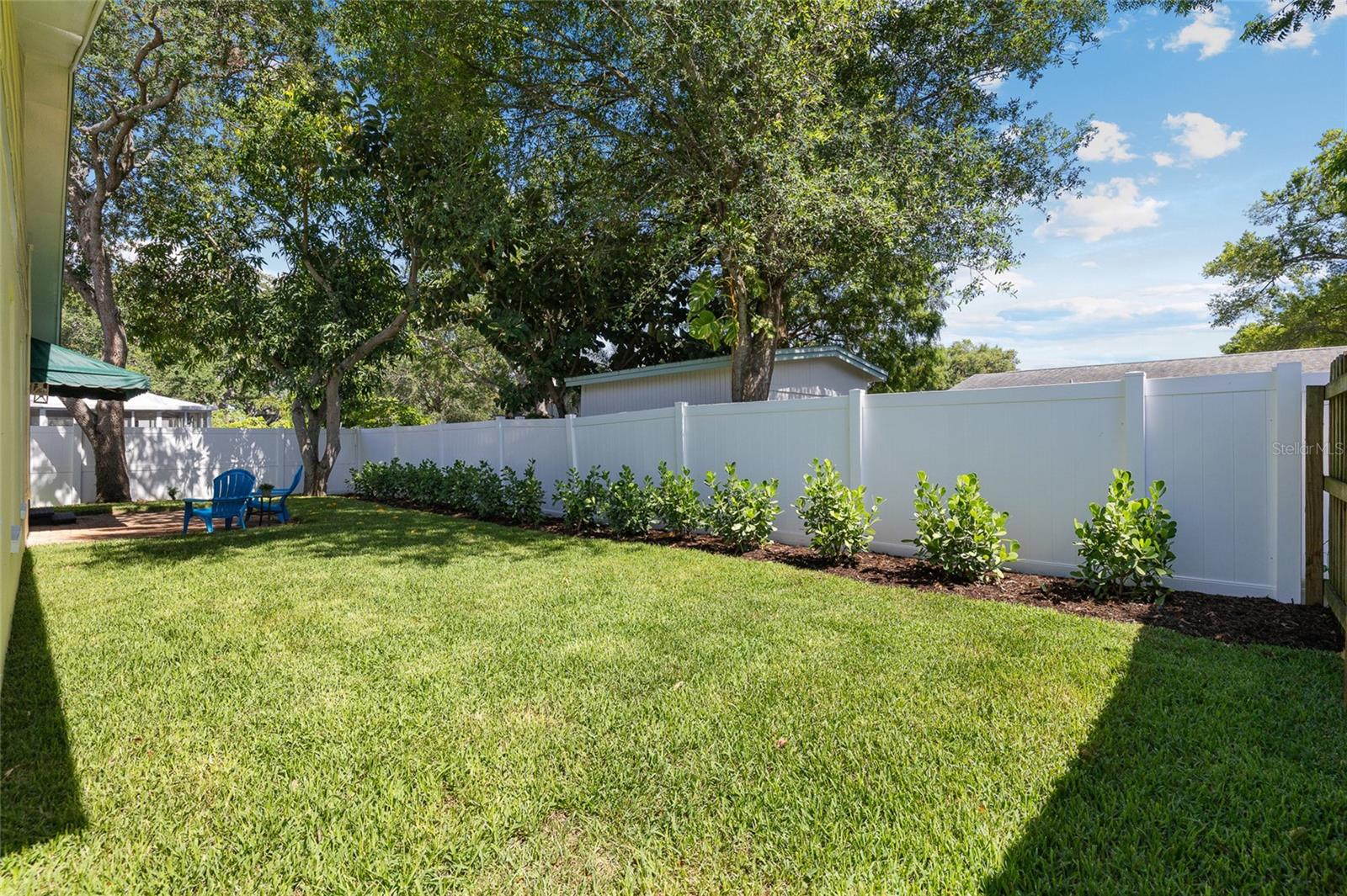 2908 W BALLAST POINT BLVD, TAMPA, FL, 33611