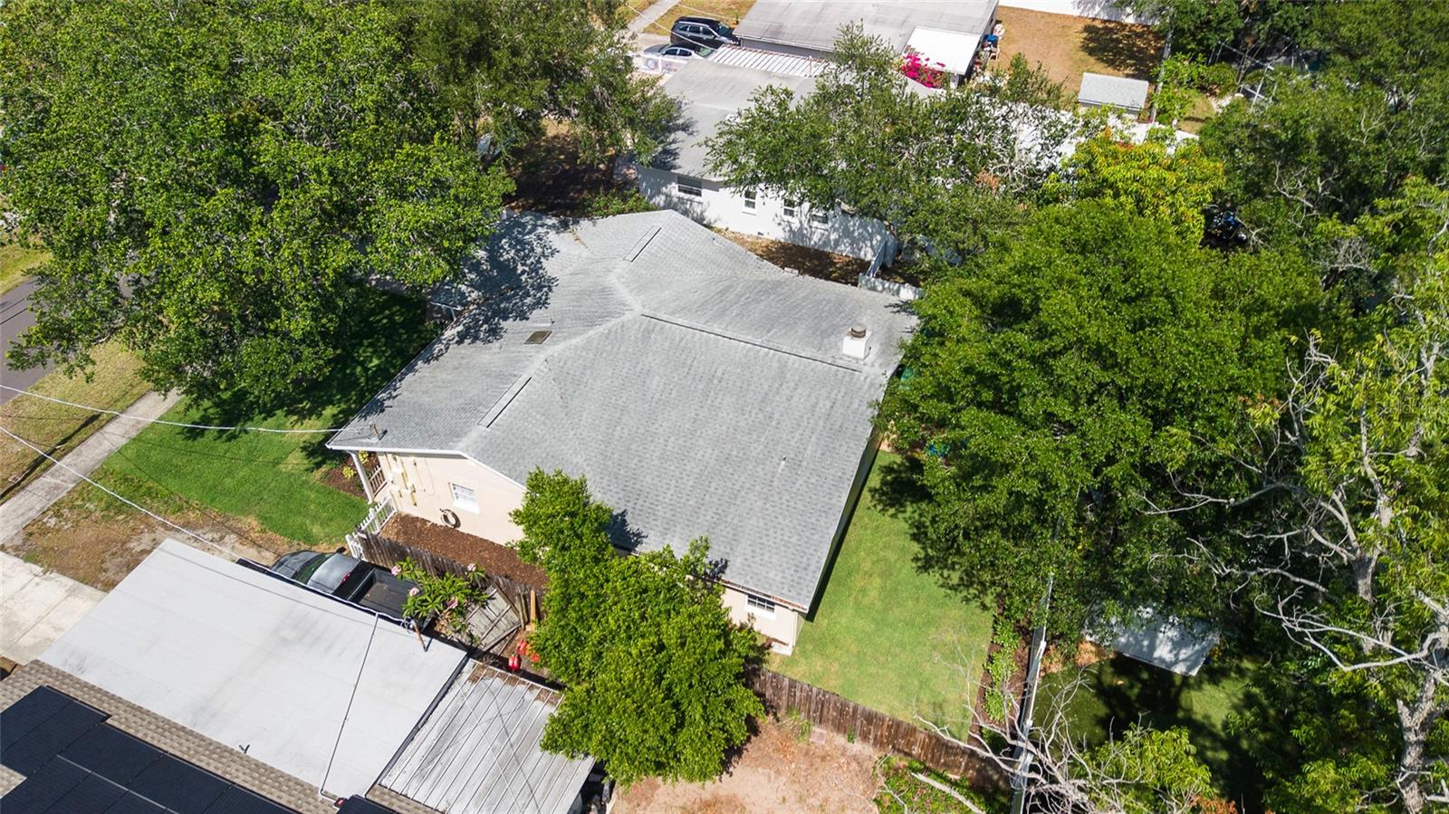 2908 W BALLAST POINT BLVD, TAMPA, FL, 33611