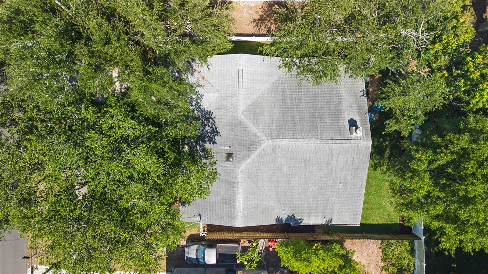 2908 W BALLAST POINT BLVD, TAMPA, FL, 33611