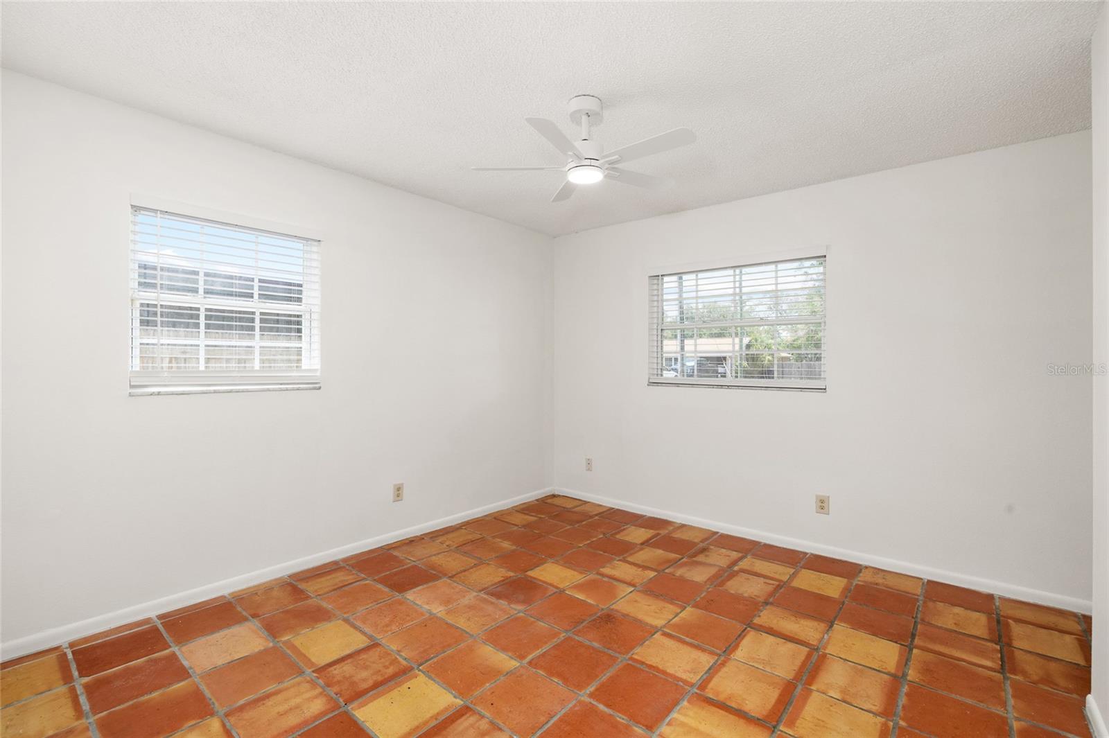 2908 W BALLAST POINT BLVD, TAMPA, FL, 33611