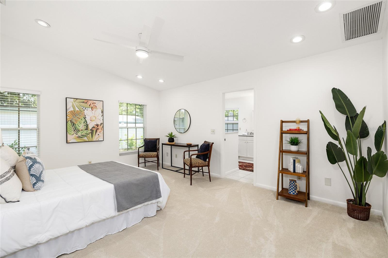 2908 W BALLAST POINT BLVD, TAMPA, FL, 33611