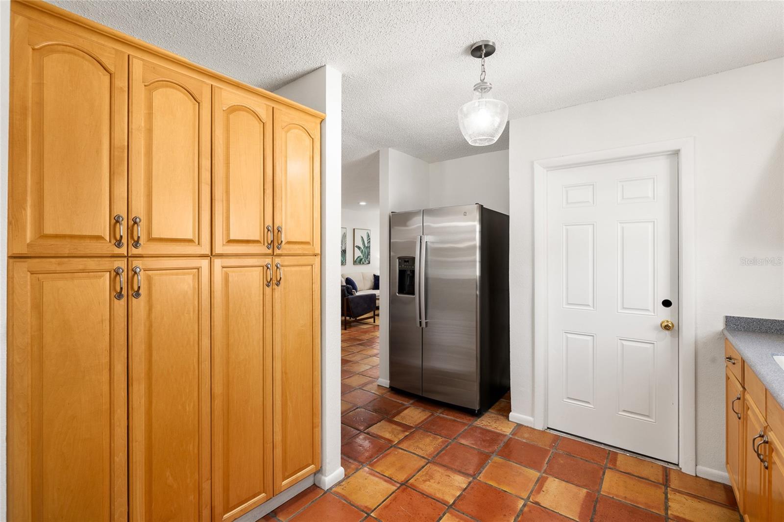2908 W BALLAST POINT BLVD, TAMPA, FL, 33611