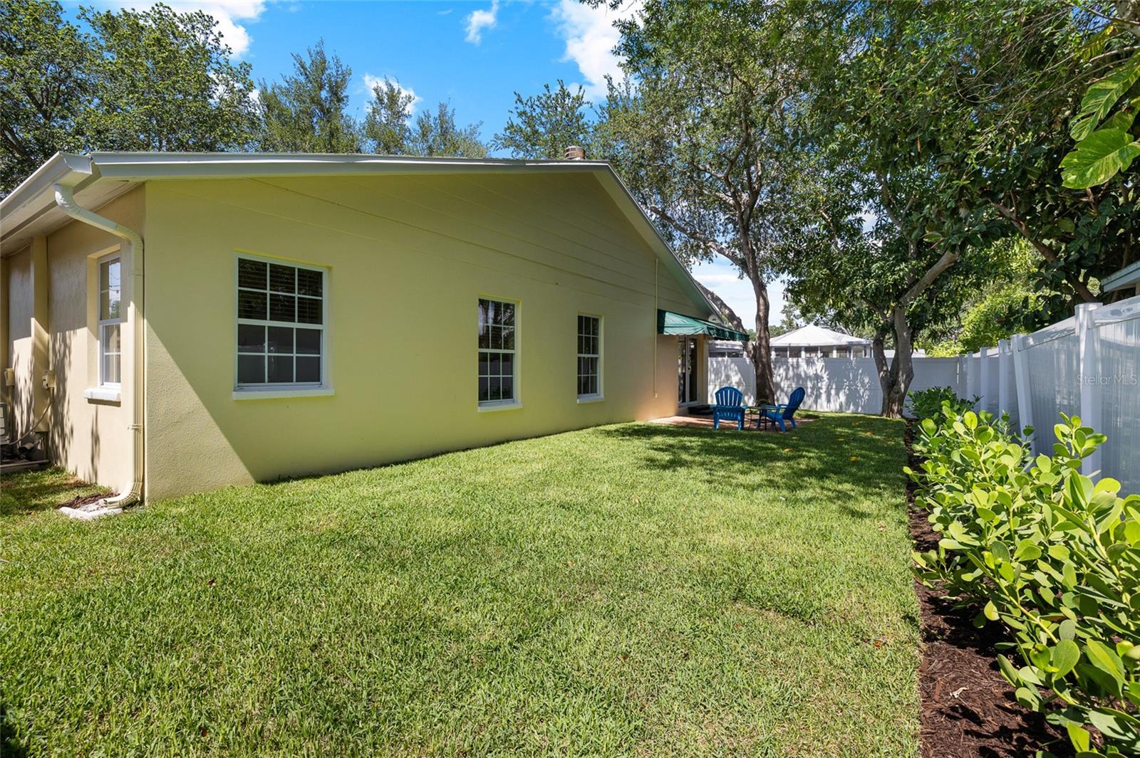 2908 W BALLAST POINT BLVD, TAMPA, FL, 33611
