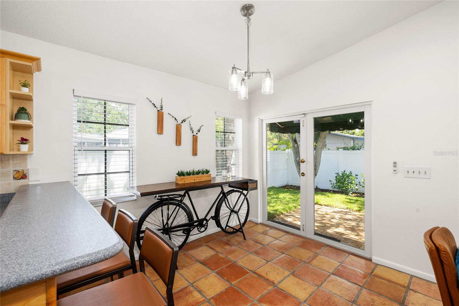 2908 W BALLAST POINT BLVD, TAMPA, FL, 33611