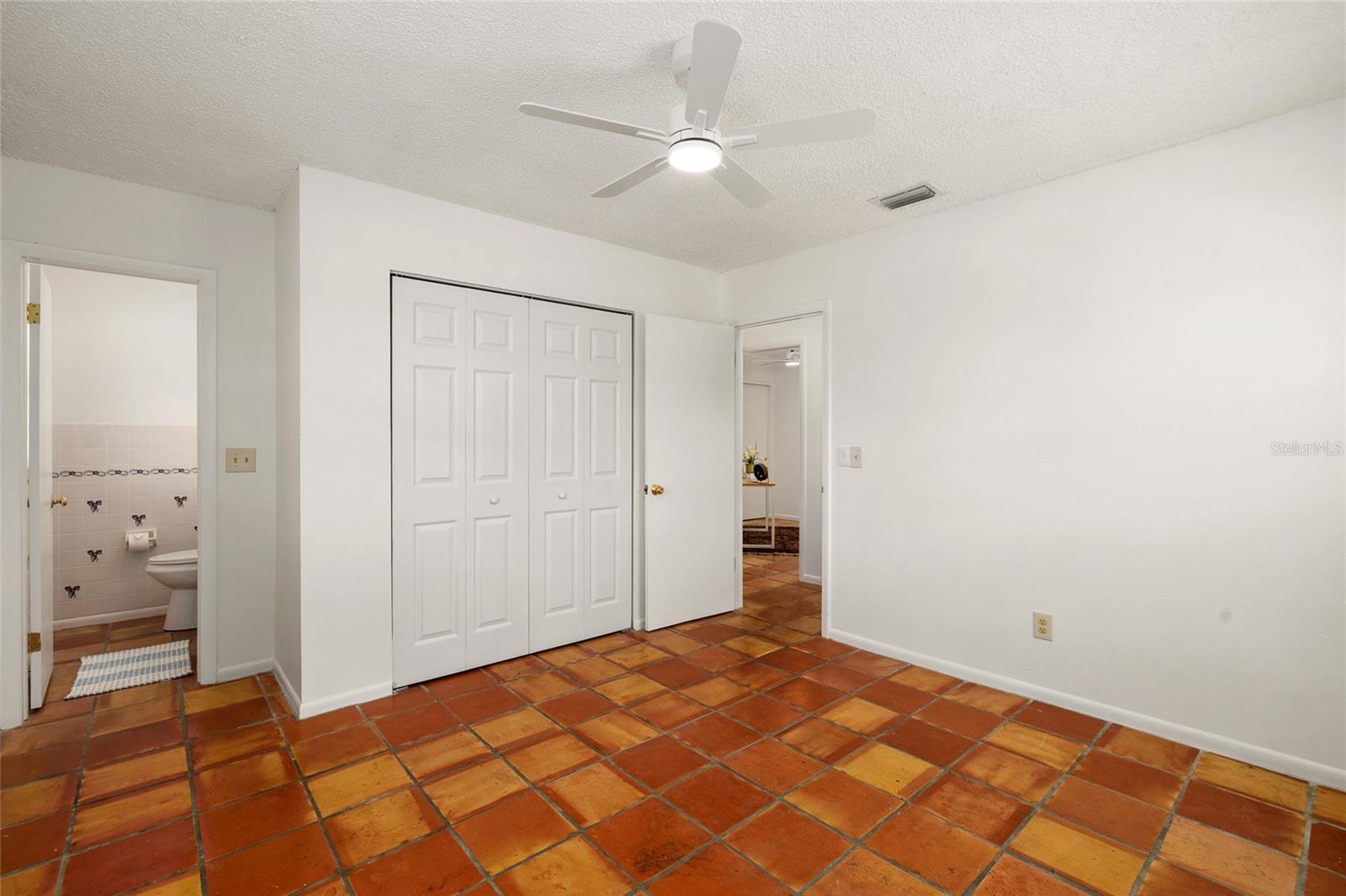 2908 W BALLAST POINT BLVD, TAMPA, FL, 33611