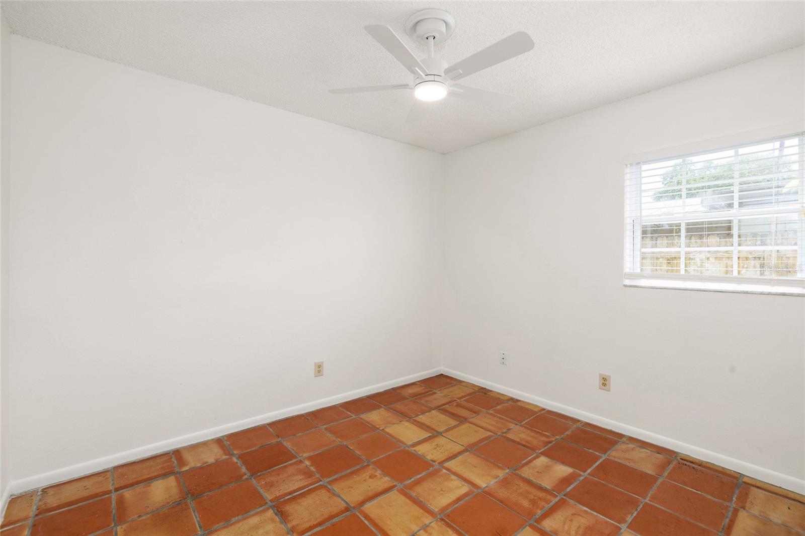 2908 W BALLAST POINT BLVD, TAMPA, FL, 33611
