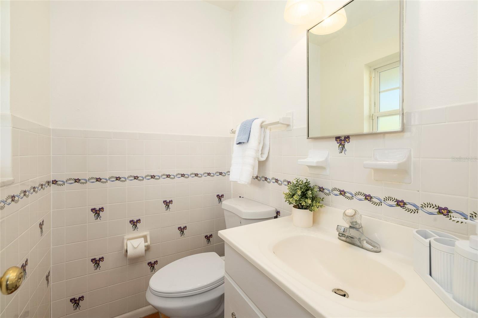2908 W BALLAST POINT BLVD, TAMPA, FL, 33611