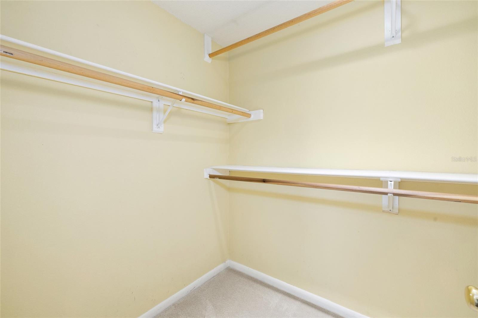 2908 W BALLAST POINT BLVD, TAMPA, FL, 33611