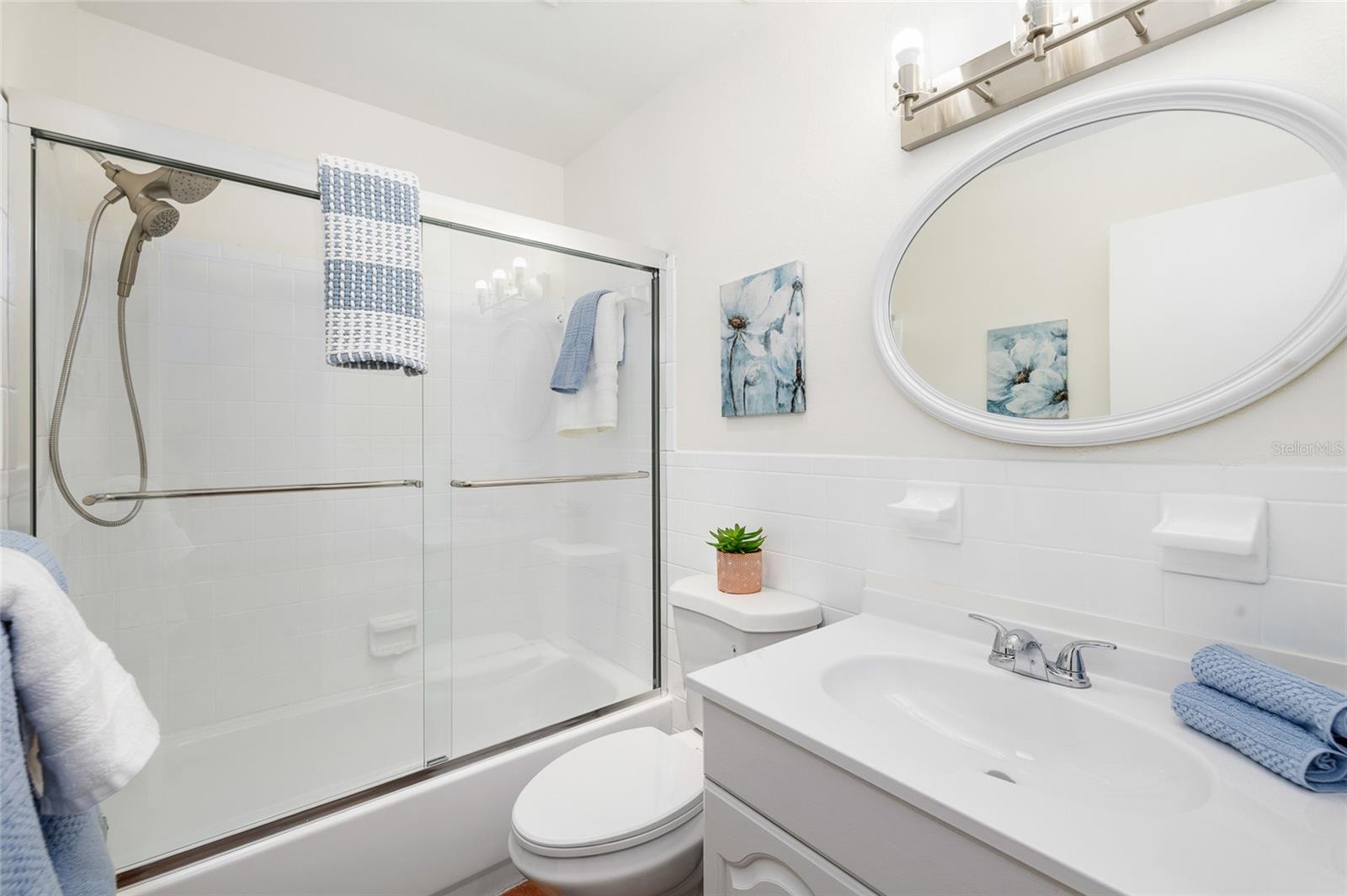 2908 W BALLAST POINT BLVD, TAMPA, FL, 33611