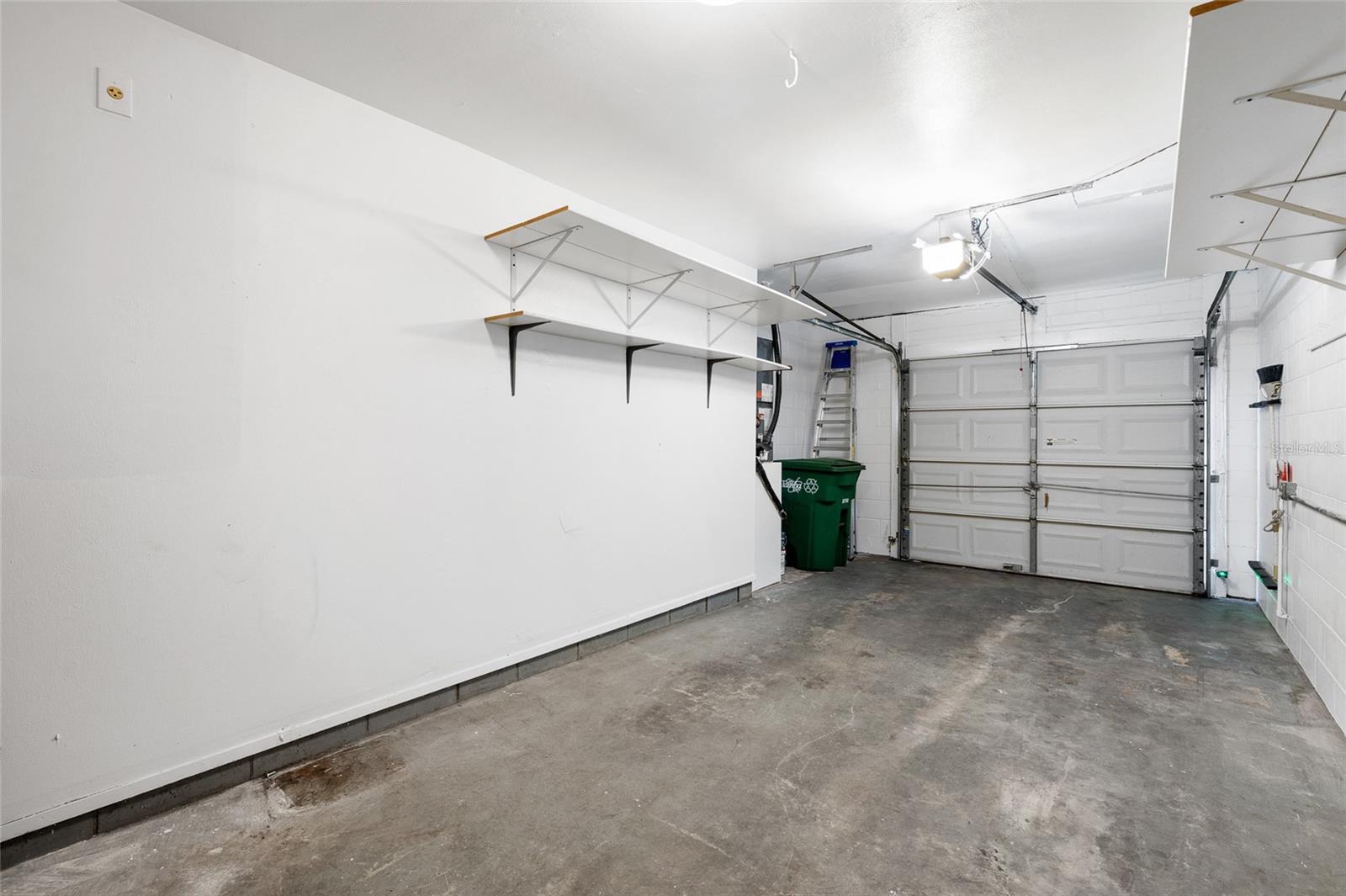 2908 W BALLAST POINT BLVD, TAMPA, FL, 33611