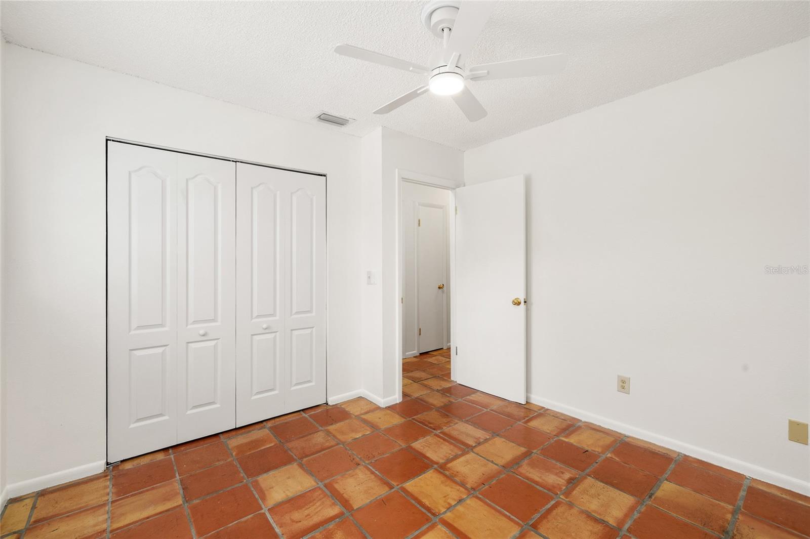 2908 W BALLAST POINT BLVD, TAMPA, FL, 33611