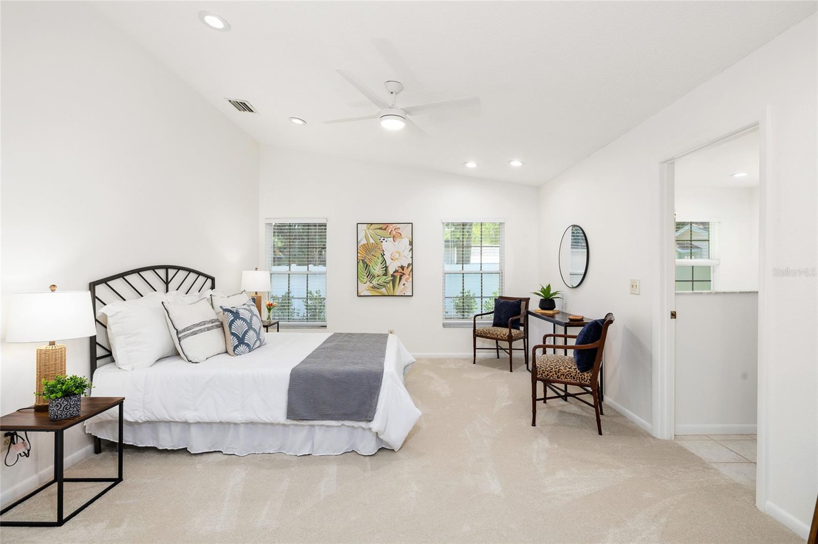 2908 W BALLAST POINT BLVD, TAMPA, FL, 33611