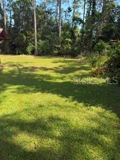 22 PLATEAU LN #B, PALM COAST, FL, 32164