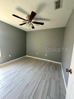 22 PLATEAU LN #B, PALM COAST, FL, 32164