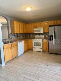 22 PLATEAU LN #B, PALM COAST, FL, 32164