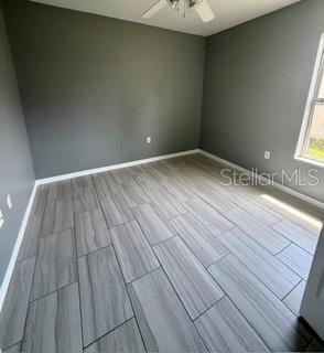 22 PLATEAU LN #B, PALM COAST, FL, 32164