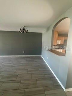 22 PLATEAU LN #B, PALM COAST, FL, 32164