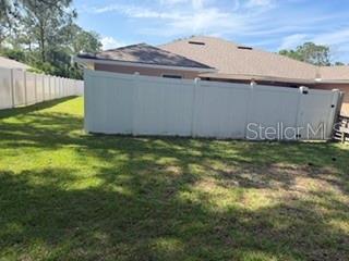 22 PLATEAU LN #B, PALM COAST, FL, 32164