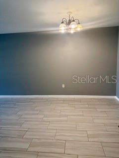 22 PLATEAU LN #B, PALM COAST, FL, 32164