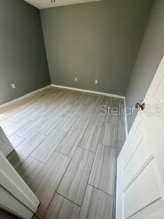 22 PLATEAU LN #B, PALM COAST, FL, 32164
