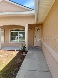 22 PLATEAU LN #B, PALM COAST, FL, 32164