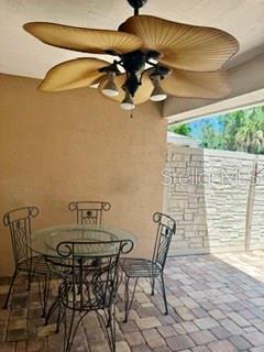 22 PLATEAU LN #B, PALM COAST, FL, 32164
