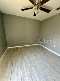 22 PLATEAU LN #B, PALM COAST, FL, 32164