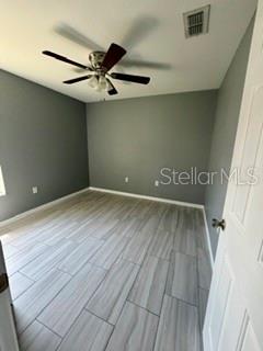 22 PLATEAU LN #B, PALM COAST, FL, 32164