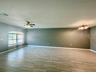 22 PLATEAU LN #B, PALM COAST, FL, 32164