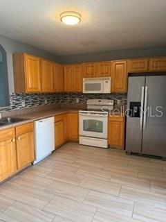 22 PLATEAU LN #B, PALM COAST, FL, 32164