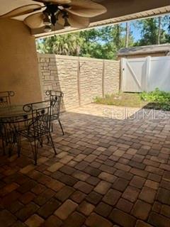22 PLATEAU LN #B, PALM COAST, FL, 32164