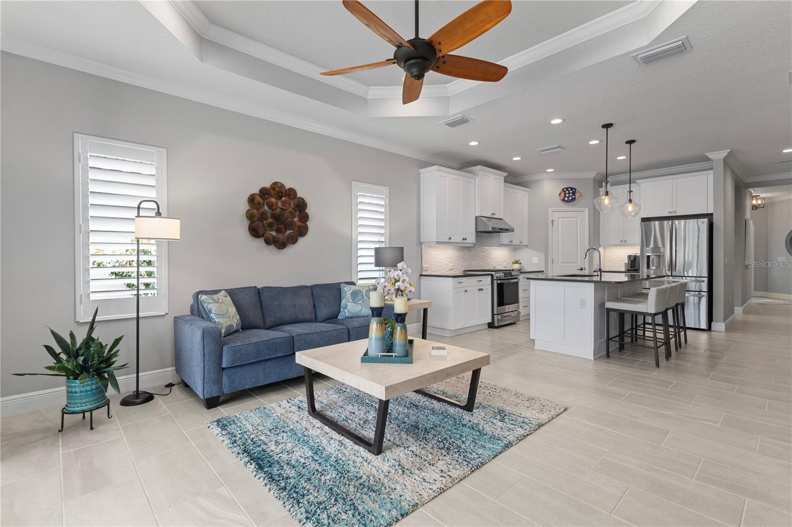 3617 AZURITE WAY, BRADENTON, FL, 34211