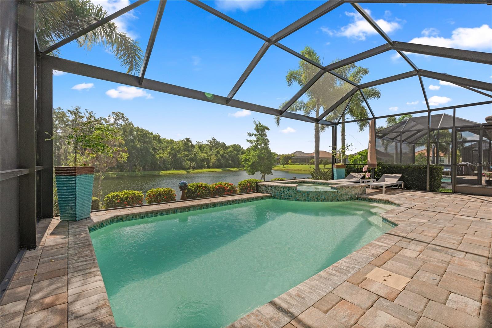 3617 AZURITE WAY, BRADENTON, FL, 34211