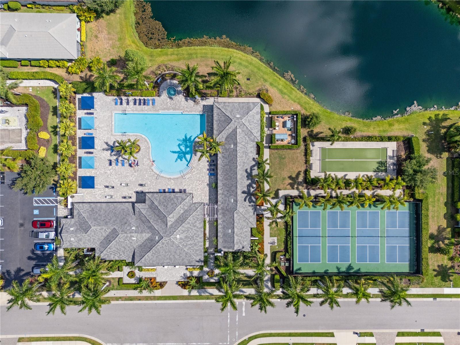 3617 AZURITE WAY, BRADENTON, FL, 34211