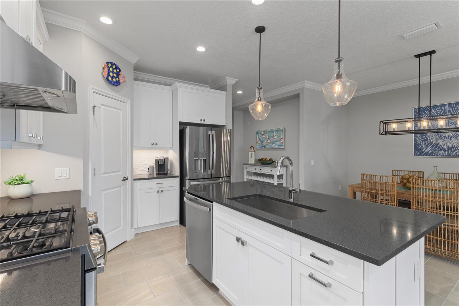 3617 AZURITE WAY, BRADENTON, FL, 34211