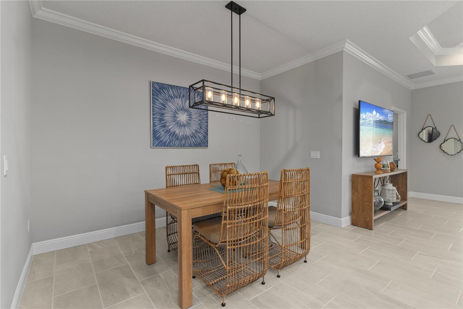 3617 AZURITE WAY, BRADENTON, FL, 34211