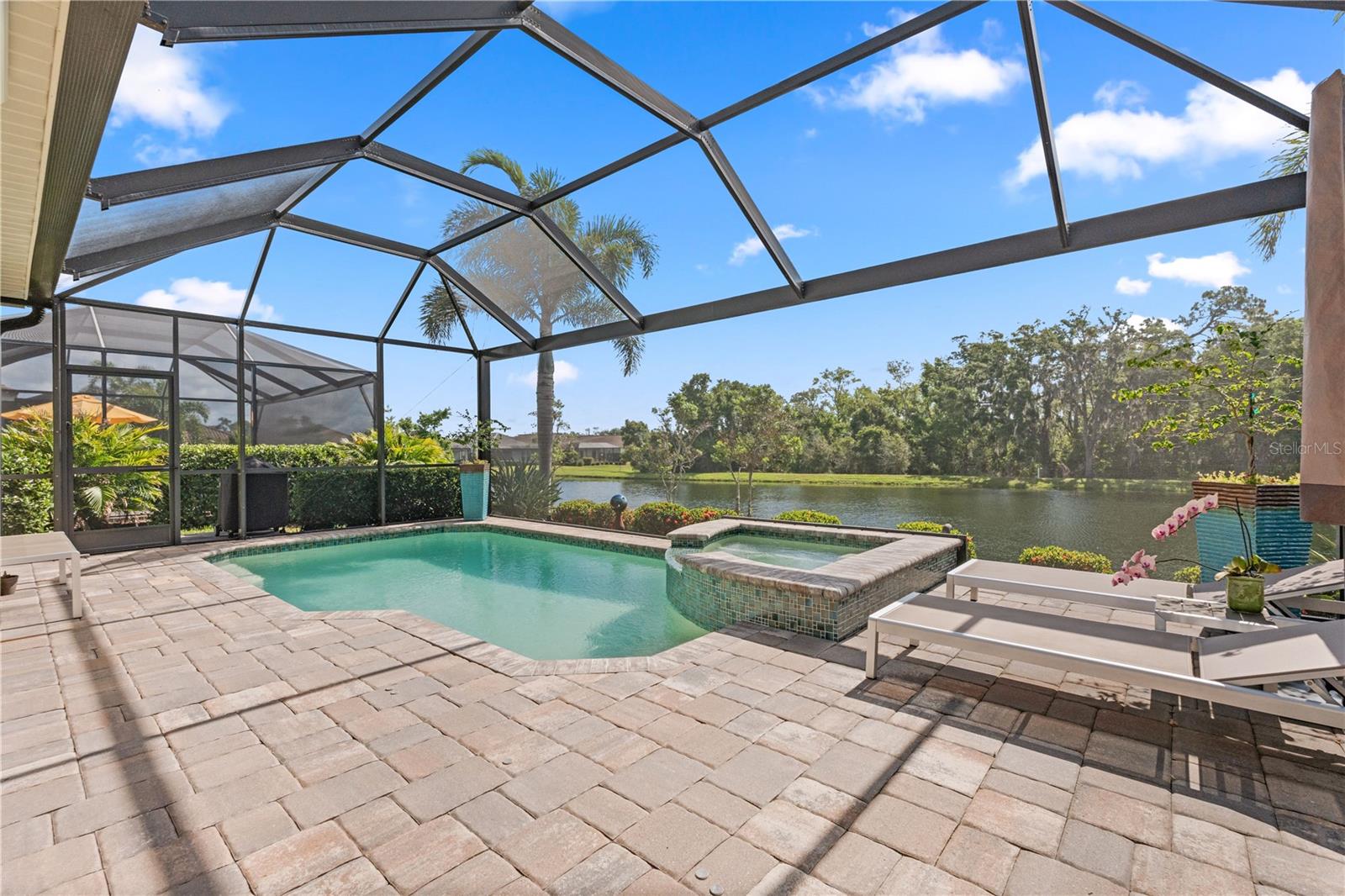 3617 AZURITE WAY, BRADENTON, FL, 34211